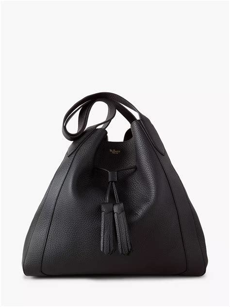 john lewis mulberry bags